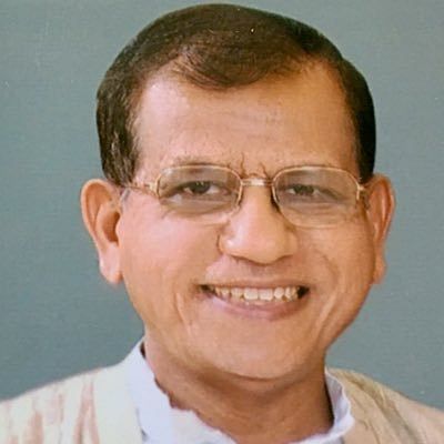 கோர்பதே
