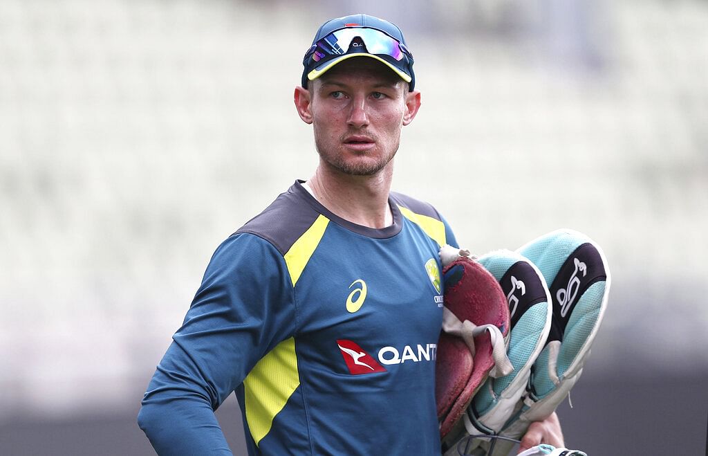 Bancroft