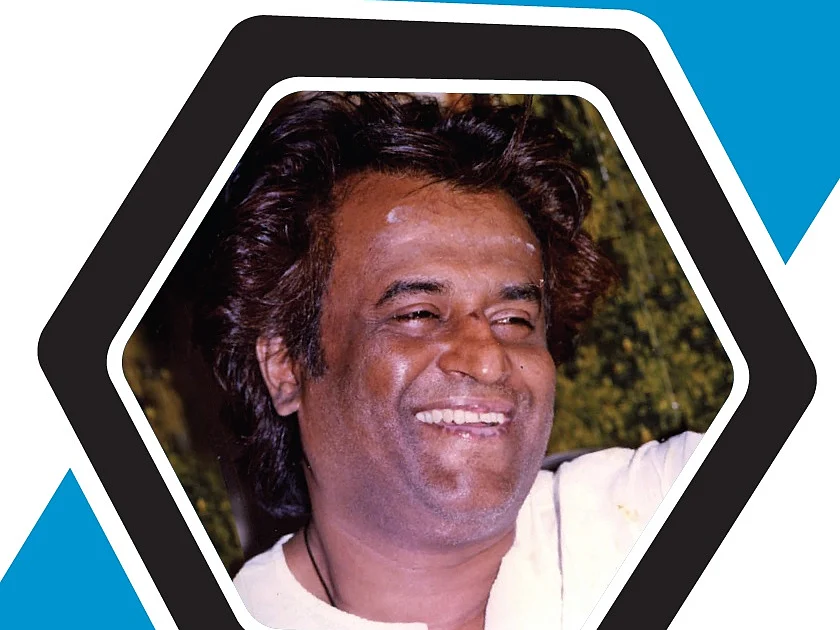``டிக்டேட்டர் வந்தா, நான் அரசியலுக்கு வருவேன்!'' - ரஜினியின் `கிளாசிக்' பேட்டி!