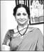 குடும்பம்: புலியா... யானையா...