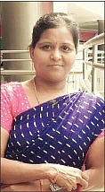 அவள் நூலகம்