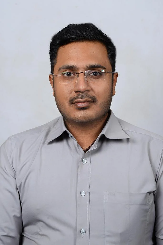 Doctor venkateswaran