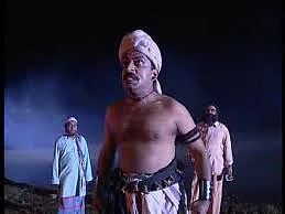 தமிழ் சினிமாவும் மிகைப்படுத்தப்படும் மனநலக் குறைபாடுகளும்! #NoMoreStress