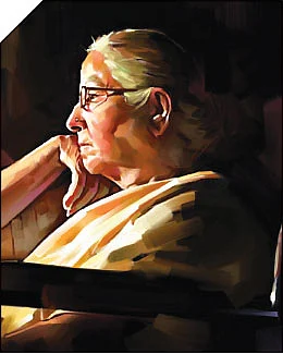 நரை எழுதும் சுயசரிதம்