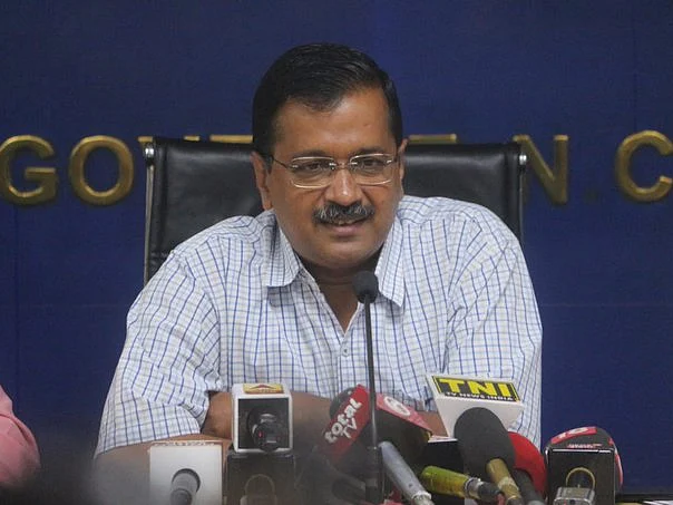 `இலவச வை-ஃபை அறிமுகம் செய்யும்போதே இணையம் முடக்கம்!' - டெல்லியில் முரண்