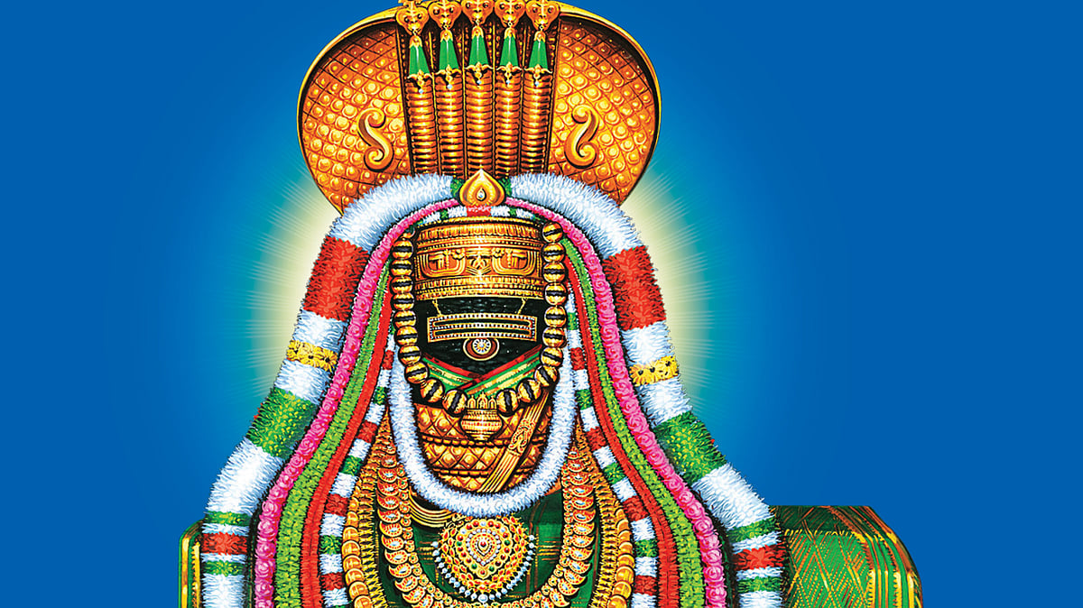 Sakthi Vikatan - 27 August 2019 - கேள்வி - பதில் ...