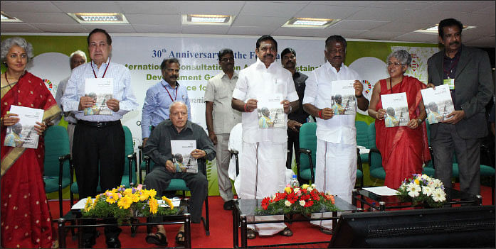 நிகழ்வில்...