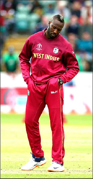 இது 20/20யா... இல்லை 50/50யா!