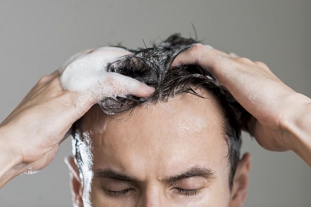 Hair Care