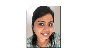 எந்த சோப் நல்ல சோப்? - சரும மருத்துவர் செல்வி ராஜேந்திரன்