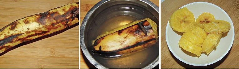 இது பாலக்காட்டு ருசி!