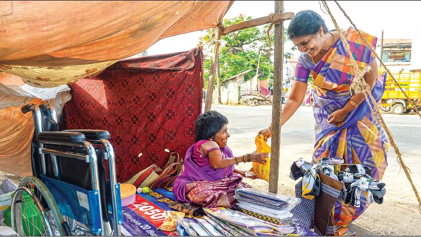 பழனியம்மா