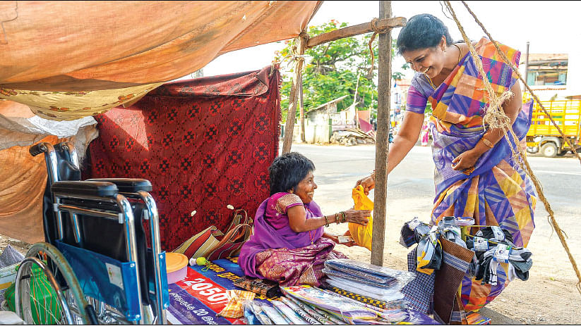 பழனியம்மா