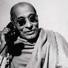 Rajaji