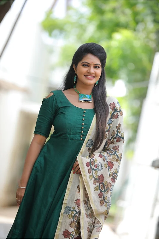 Rachitha