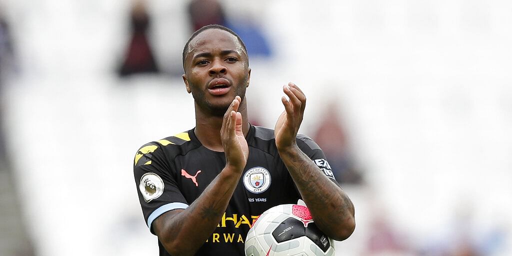 Sterling