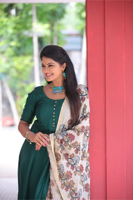 rachitha