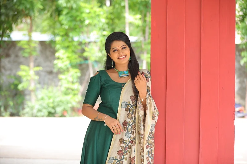 rachitha