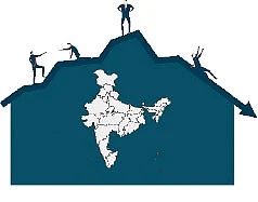 பொருளாதார மந்தநிலை... என்ன காரணம், என்ன தீர்வு?
