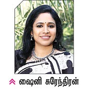 எடைக்குறைப்பு ஏ டு இஸட்: எந்த டயட் நல்ல டயட்? எனக்கேற்ற டயட் எது?