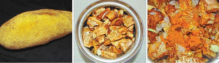 இது பாலக்காட்டு ருசி!