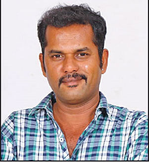 புண்ணிய புருஷர்கள்! - 10