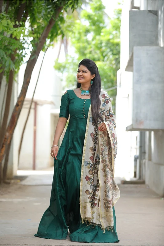 Rachitha