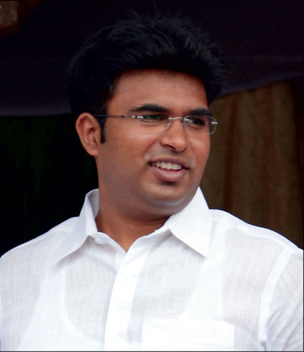 மிதுன்