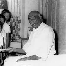 Kamarajar