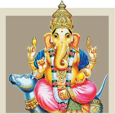 புண்ணிய புருஷர்கள்! - 11
