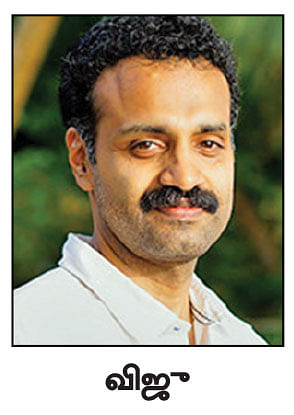 மேற்குத் தொடர்ச்சி மலை: பேரழிவுகள் சொல்லும் பாடம் என்ன?