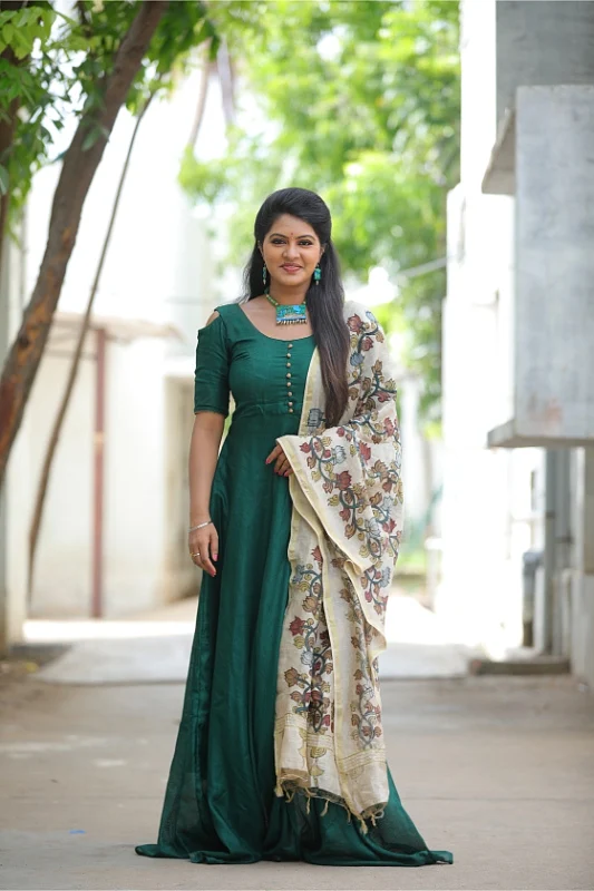 Rachitha