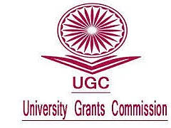 நடப்புக் கல்வி ஆண்டில் பத்து சதவிகித இடஒதுக்கீடு : தமிழக அரசின் நிலைப்பாடு என்ன ?
