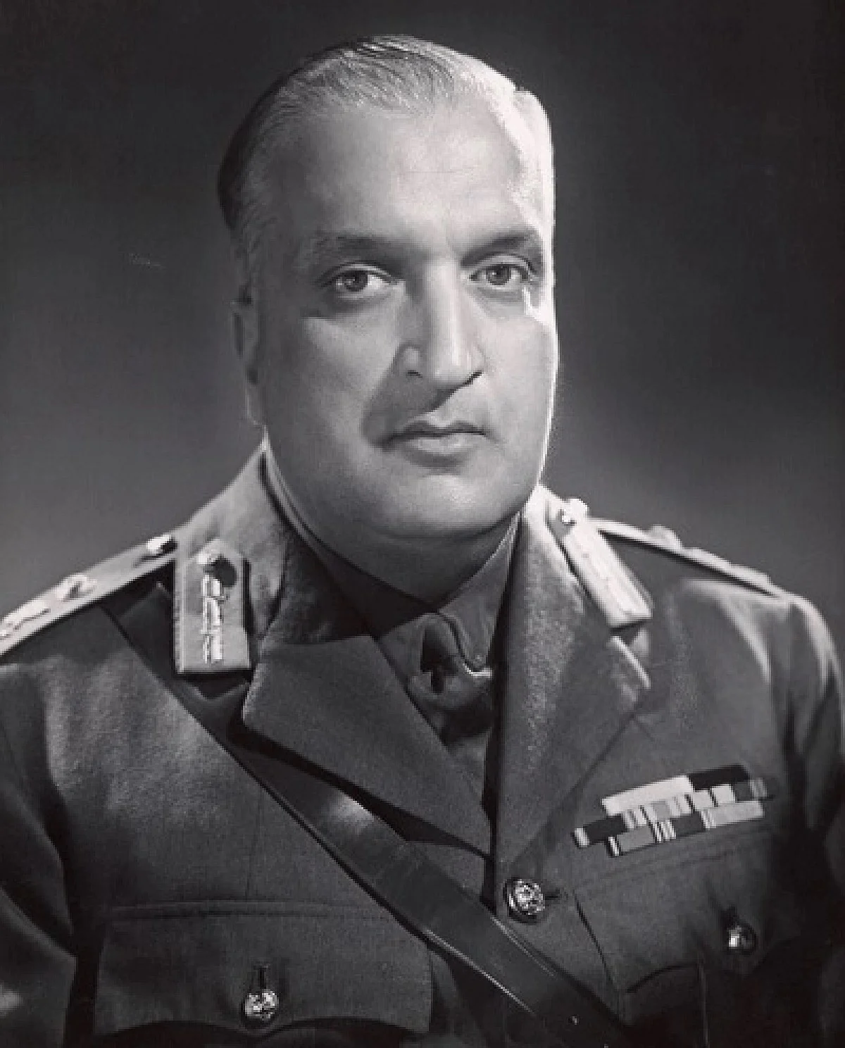 ராஜா ஹரி சிங்