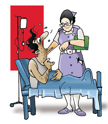 ஜோக்ஸ் - 2