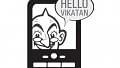 ஹலோ வாசகர்களே...