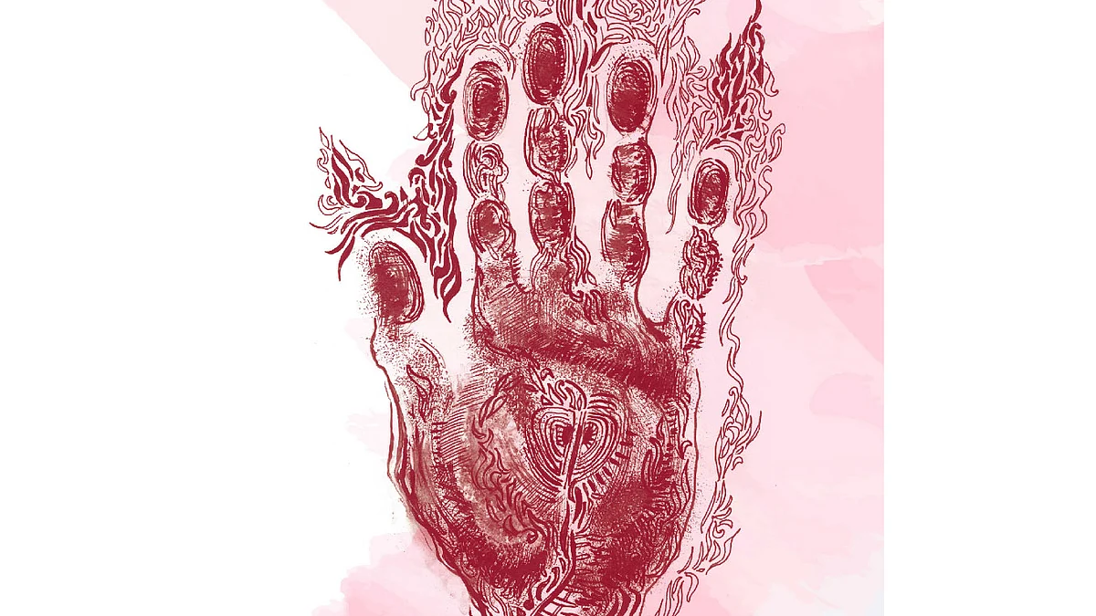 மின்-கலப்பைகள்