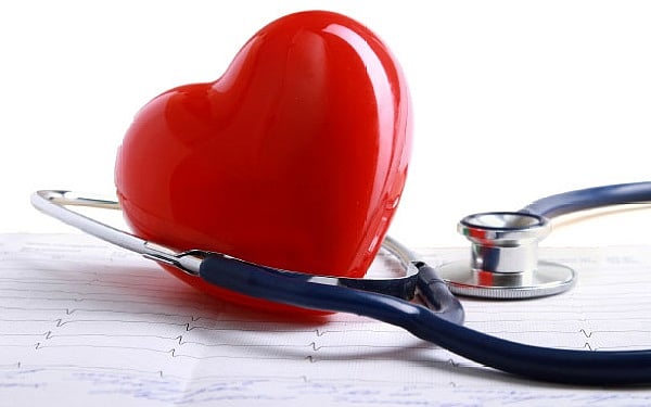 Heart Health: மாரடைப்புக்கும் சிரிப்புக்கும் நெருங்கிய தொடர்பு இருக்கிறது... மருத்துவர் சொல்வதென்ன?