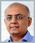 பரிந்துரை: இந்த வாரம்... வருமான வரிச்சலுகை
