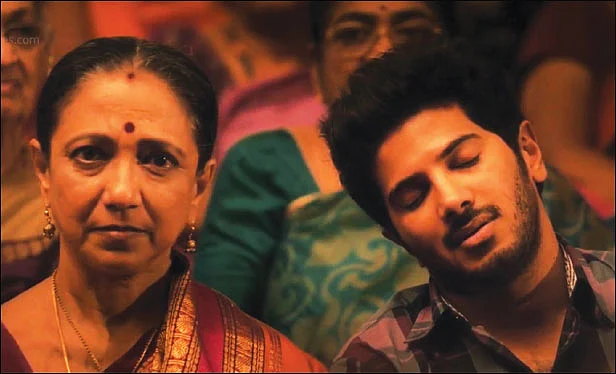 ஹெல்த்