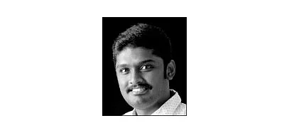 மு.கார்த்திகேயன்
சித்த மருத்துவர்