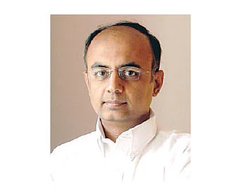Va Nagappan