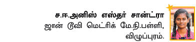 சுட்டி ஸ்டார் நியூஸ்