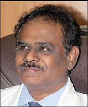 அசோகன்