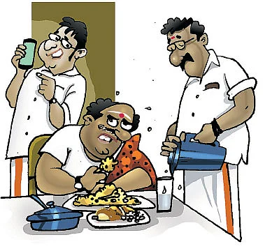 ஜோக்ஸ் 4