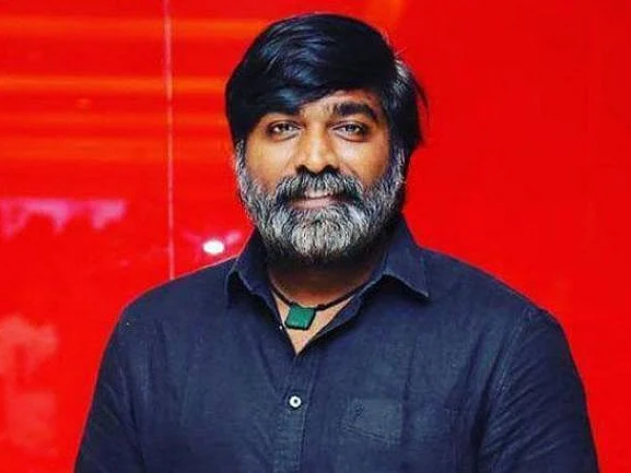 சிவகார்த்திகேயனின் ஆஸ்தான டைரக்டர் படத்தில் விஜய் சேதுபதி!