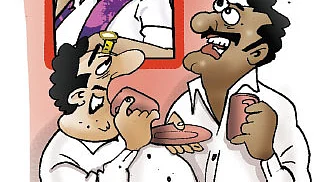 ஜோக்ஸ்