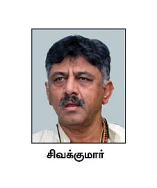 கூடா நட்பு சித்தார்த்தாவை மரணத்துக்கு தள்ளியதா?