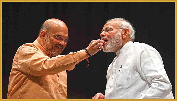 'மசோதா’ மத்திய அரசு... மல்லுக்கட்டும் எதிர்க்கட்சிகள்!