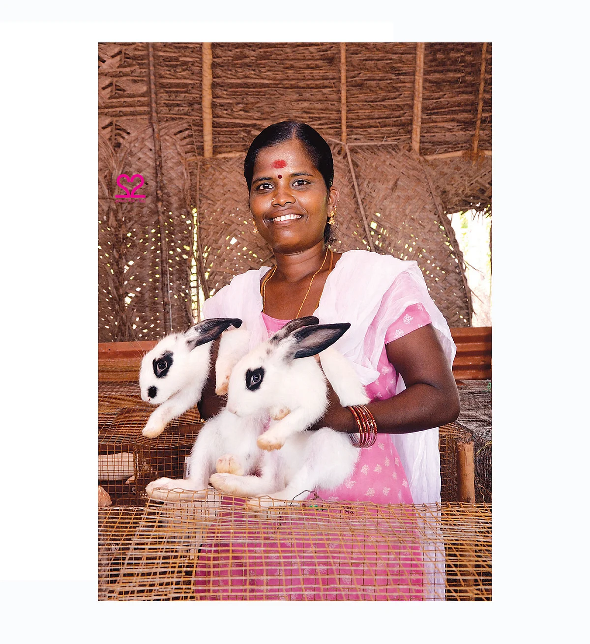 கஷ்டங்களைத் தாண்டி முன்னேற வேண்டும்!